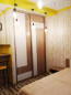 Lease 1-room apartment - Оболонский пр-т, 1 str., Obolon (6589-555) | Dom2000.com #43621176