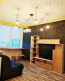 Lease 1-room apartment - Оболонский пр-т, 1 str., Obolon (6589-555) | Dom2000.com #43621177