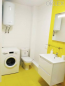 Lease 1-room apartment - Оболонский пр-т, 1 str., Obolon (6589-555) | Dom2000.com #43621178
