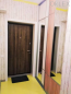 Lease 1-room apartment - Оболонский пр-т, 1 str., Obolon (6589-555) | Dom2000.com #43621179