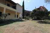 For sale hotel/resort - Kerkyra (Corfu island) (6648-555) | Dom2000.com