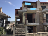 Продам дом - Салоники (6970-555) | Dom2000.com