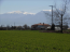 For sale:  land - Pieria (7679-555) | Dom2000.com #51380687