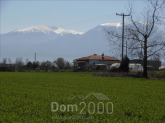 For sale:  land - Pieria (7679-555) | Dom2000.com