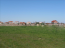 For sale:  land - Pieria (7679-555) | Dom2000.com #51380688