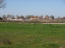 For sale:  land - Pieria (7679-555) | Dom2000.com #51380689