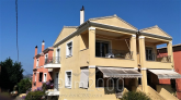 Продам трехкомнатную квартиру - Керкира (Корфу) (7945-555) | Dom2000.com
