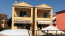 Продам трехкомнатную квартиру - Керкира (Корфу) (7945-555) | Dom2000.com #53357027