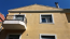 Продам трехкомнатную квартиру - Керкира (Корфу) (7945-555) | Dom2000.com #53357028