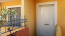 Продам трехкомнатную квартиру - Керкира (Корфу) (7945-555) | Dom2000.com #53357029