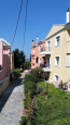 Продам трехкомнатную квартиру - Керкира (Корфу) (7945-555) | Dom2000.com #53357030