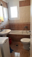Продам трехкомнатную квартиру - Керкира (Корфу) (7945-555) | Dom2000.com #53357031