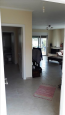 Продам трехкомнатную квартиру - Керкира (Корфу) (7945-555) | Dom2000.com #53357033