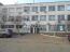 Lease shop - Озерная, 1, Obolonskiy (8981-555) | Dom2000.com #61087839