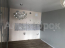 For sale:  1-room apartment in the new building - Днепровская наб., 16 "Д", Osokorki (9009-555) | Dom2000.com #61308068