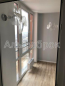 For sale:  1-room apartment in the new building - Днепровская наб., 16 "Д", Osokorki (9009-555) | Dom2000.com #61308070