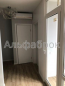 For sale:  1-room apartment in the new building - Днепровская наб., 16 "Д", Osokorki (9009-555) | Dom2000.com #61308071