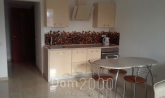 Lease 2-room apartment in the new building - Юрия Кондратюка, 5, Obolonskiy (9180-555) | Dom2000.com