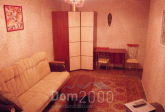 Lease 2-room apartment - Гоголевская, 9б, Shevchenkivskiy (9181-555) | Dom2000.com