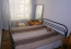 Lease 2-room apartment - Гоголевская, 43в, Shevchenkivskiy (9182-555) | Dom2000.com #62706498