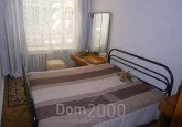 Lease 2-room apartment - Гоголевская, 43в, Shevchenkivskiy (9182-555) | Dom2000.com
