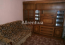 Lease 2-room apartment - Гоголевская, 43в, Shevchenkivskiy (9182-555) | Dom2000.com #62706499