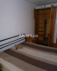 Lease 2-room apartment - Гоголевская, 43в, Shevchenkivskiy (9182-555) | Dom2000.com #62706500