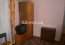 Lease 2-room apartment - Гоголевская, 43в, Shevchenkivskiy (9182-555) | Dom2000.com #62706501
