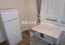 Lease 2-room apartment - Гоголевская, 43в, Shevchenkivskiy (9182-555) | Dom2000.com #62706503