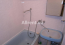 Lease 2-room apartment - Гоголевская, 43в, Shevchenkivskiy (9182-555) | Dom2000.com #62706504