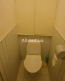 Lease 2-room apartment - Гоголевская, 43в, Shevchenkivskiy (9182-555) | Dom2000.com #62706505