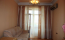 Lease 2-room apartment - Воздухофлотский проспект, 33/2 str., Solom'yanskiy (9184-555) | Dom2000.com #62728782