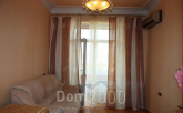 Lease 2-room apartment - Воздухофлотский проспект, 33/2 str., Solom'yanskiy (9184-555) | Dom2000.com