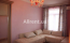 Lease 2-room apartment - Воздухофлотский проспект, 33/2 str., Solom'yanskiy (9184-555) | Dom2000.com #62728783