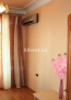 Lease 2-room apartment - Воздухофлотский проспект, 33/2 str., Solom'yanskiy (9184-555) | Dom2000.com #62728784