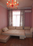 Lease 2-room apartment - Воздухофлотский проспект, 33/2 str., Solom'yanskiy (9184-555) | Dom2000.com #62728785