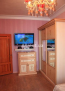 Lease 2-room apartment - Воздухофлотский проспект, 33/2 str., Solom'yanskiy (9184-555) | Dom2000.com #62728786