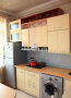 Lease 2-room apartment - Воздухофлотский проспект, 33/2 str., Solom'yanskiy (9184-555) | Dom2000.com #62728788