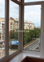 Lease 2-room apartment - Воздухофлотский проспект, 33/2 str., Solom'yanskiy (9184-555) | Dom2000.com #62728792
