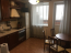 Lease 2-room apartment in the new building - Голосеевская, 13, Golosiyivskiy (9186-555) | Dom2000.com #62752669