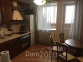 Lease 2-room apartment in the new building - Голосеевская, 13, Golosiyivskiy (9186-555) | Dom2000.com