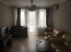 Lease 2-room apartment in the new building - Голосеевская, 13, Golosiyivskiy (9186-555) | Dom2000.com #62752670