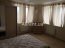 Lease 2-room apartment in the new building - Голосеевская, 13, Golosiyivskiy (9186-555) | Dom2000.com #62752672