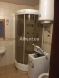 Lease 2-room apartment in the new building - Голосеевская, 13, Golosiyivskiy (9186-555) | Dom2000.com #62752674