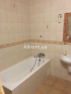 Lease 2-room apartment in the new building - Голосеевская, 13, Golosiyivskiy (9186-555) | Dom2000.com #62752675