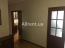 Lease 2-room apartment in the new building - Голосеевская, 13, Golosiyivskiy (9186-555) | Dom2000.com #62752676