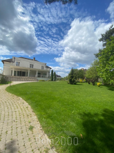 Продам дом в новостройке - Центральная, 1, Украина (9254-555) | Dom2000.com