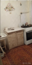 For sale:  1-room apartment - Парковый переулок, 73/2 str., Slov'yansk city (9670-555) | Dom2000.com #67130734