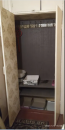 For sale:  1-room apartment - Парковый переулок, 73/2 str., Slov'yansk city (9670-555) | Dom2000.com #67130735