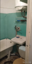 For sale:  1-room apartment - Парковый переулок, 73/2 str., Slov'yansk city (9670-555) | Dom2000.com #67130736